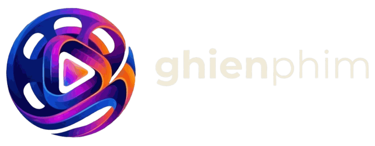 GhienPhim
